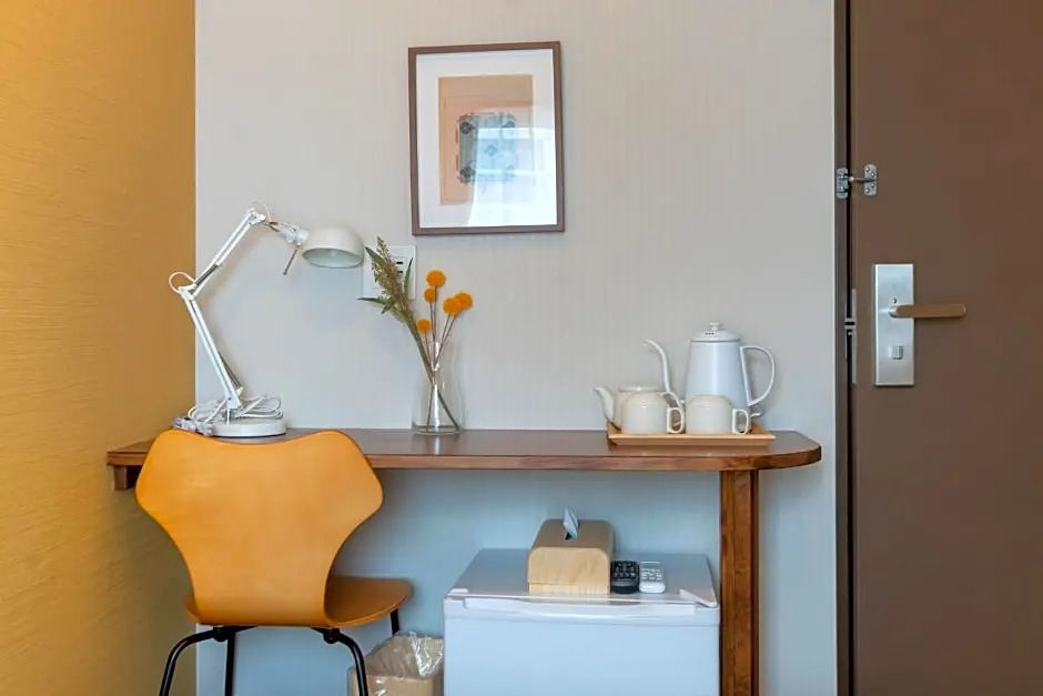 Artsy Inn - Vacation STAY 11790v