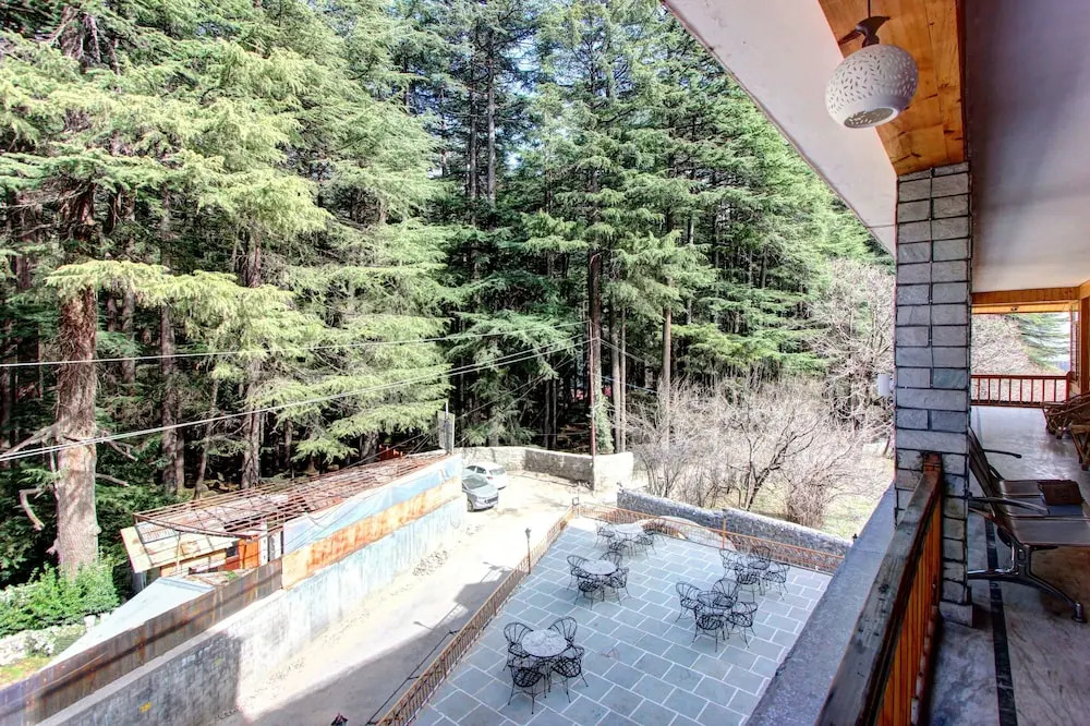 Hotel Hema Holiday Home