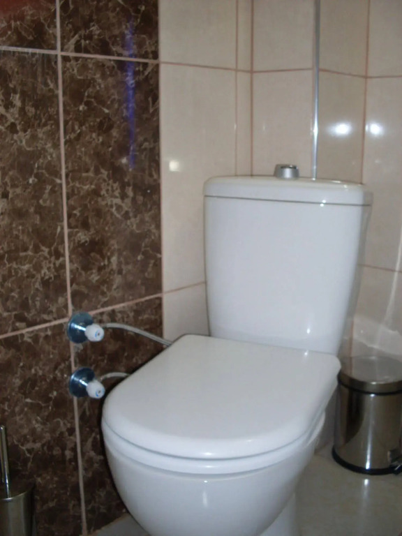 Taksim Antique Suites