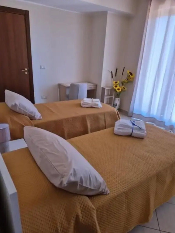Tenuta Albachiara