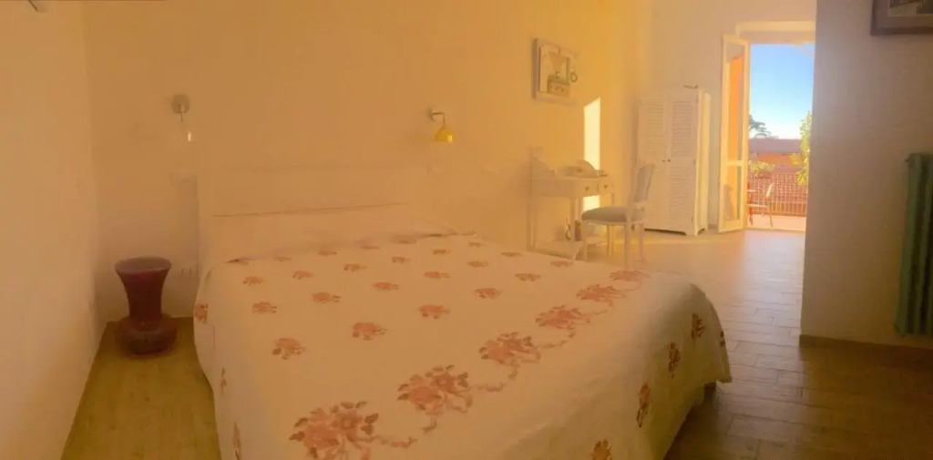 La Terrazza Sui Miracoli