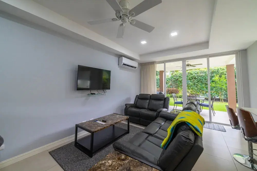 CR Luxury La Estancia Floresta 05 3 Bdrm