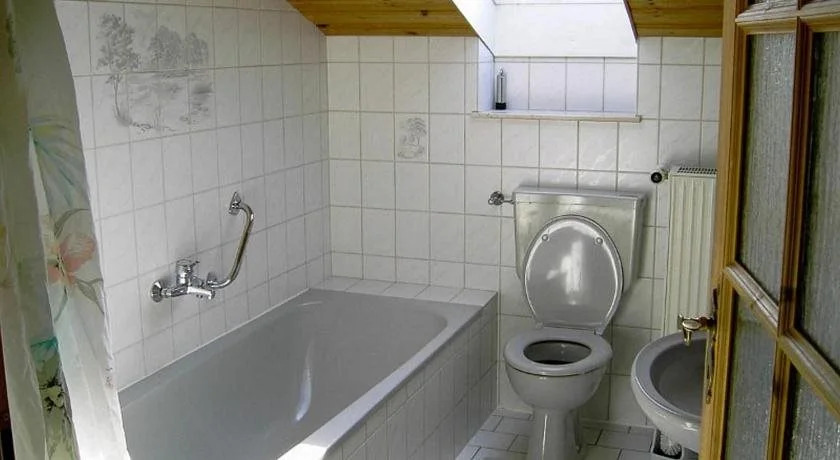 Gschwingerhof