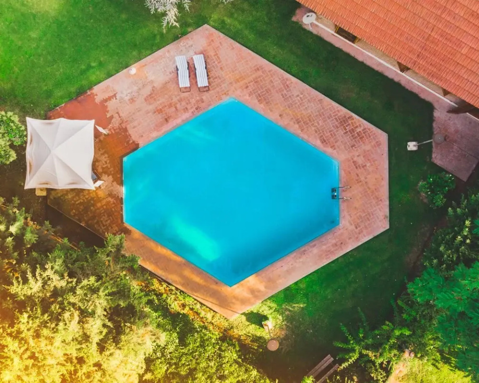 Casa Viamonte