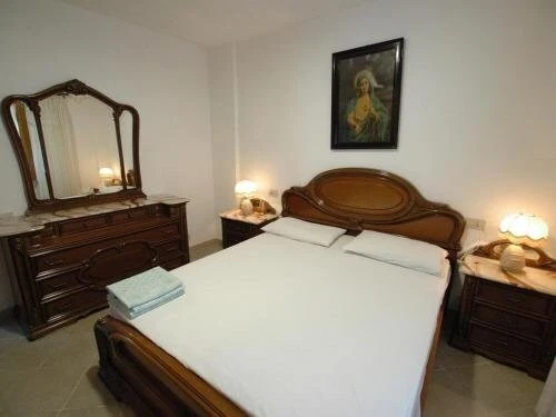 Appartamenti Casa Pina