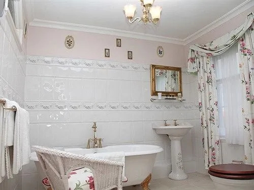 Kexby House
