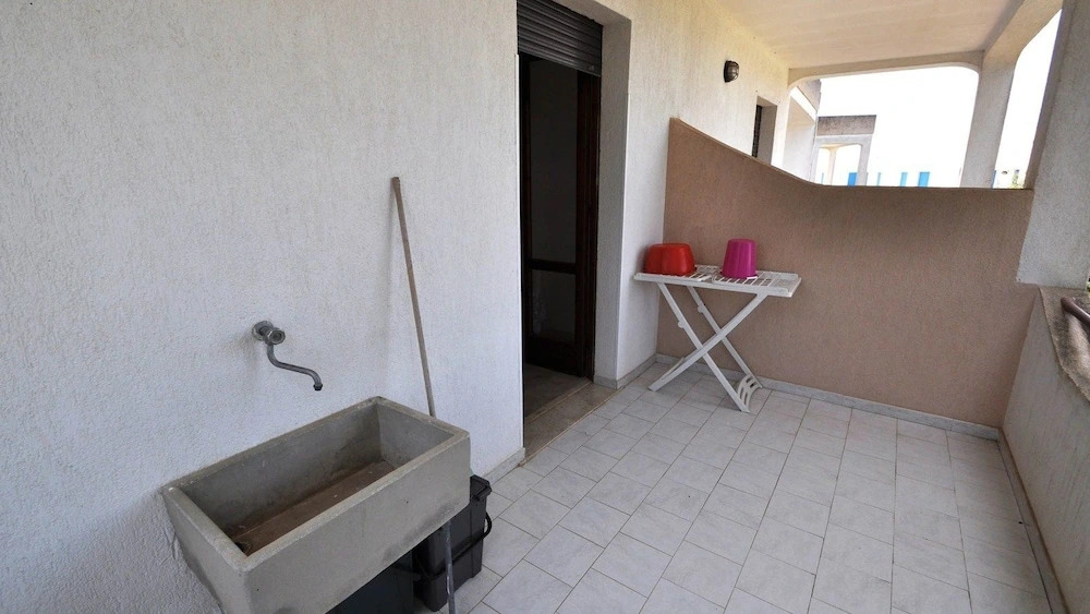 Residence degli Oleandri