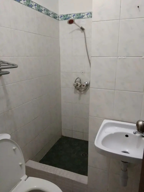 PI Home Mantrijeron