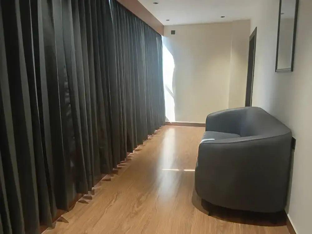 Bael Tree Hotel