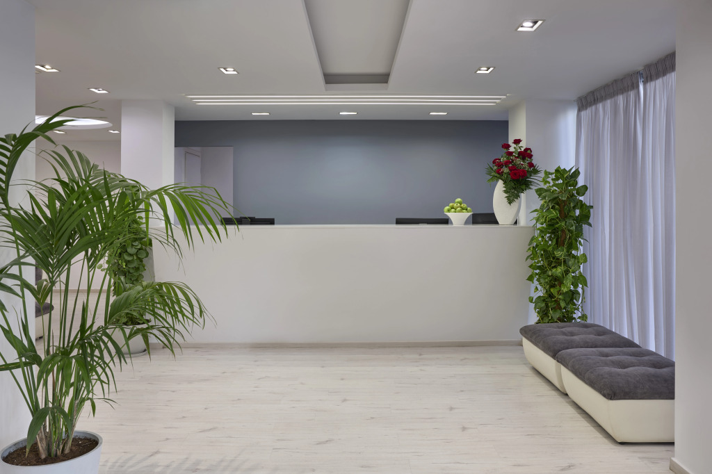 Boss Boutique Athens by Prima Hotels