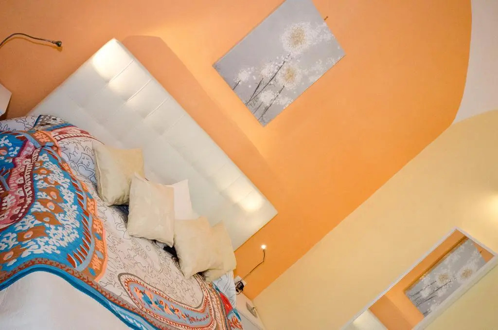 B&B L'Incrocio