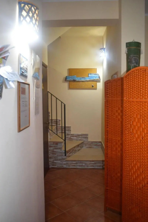 Magazzini San Domenico