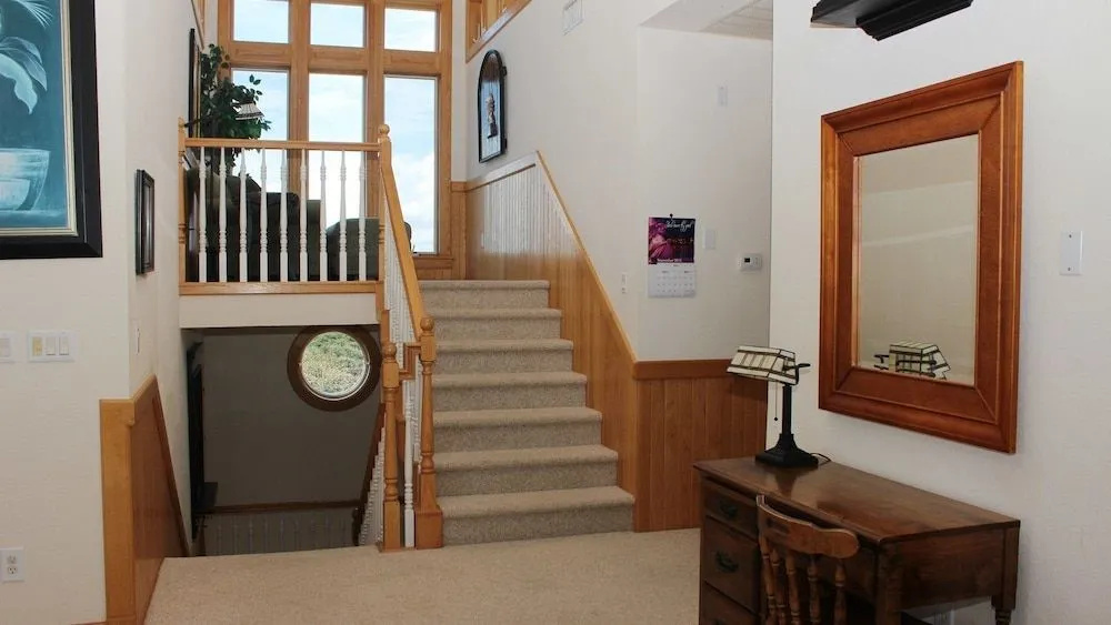 OBXcape - 5 Br Home