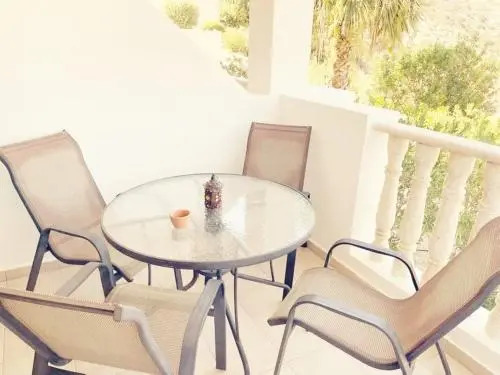 Peyia Valley Apartment