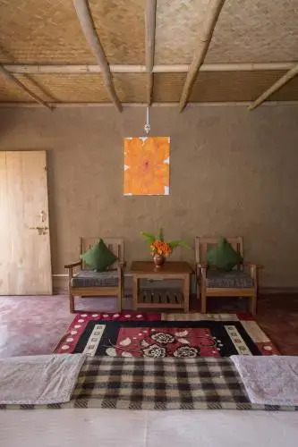 PaliGhar Farmstay