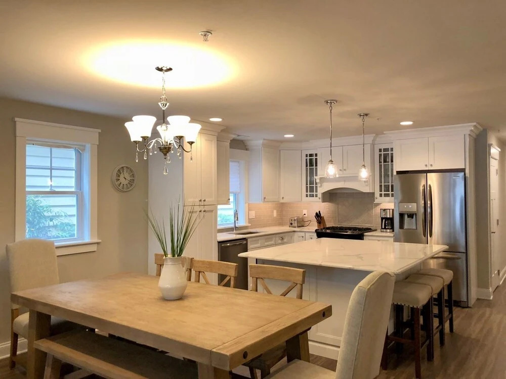 Oc924 Ocean Ave-1