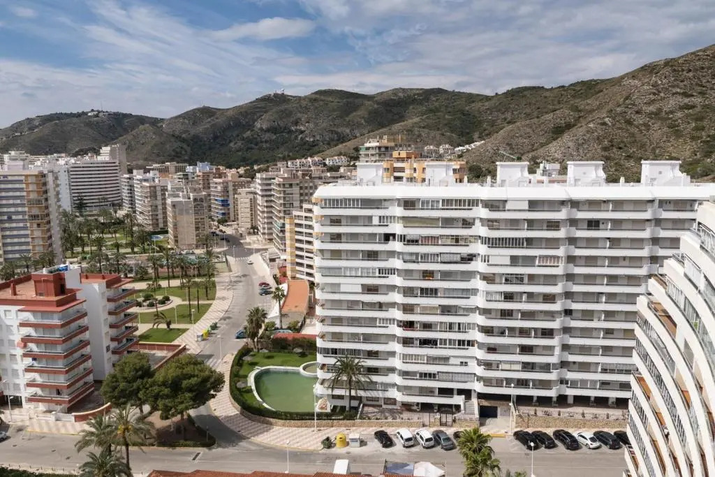 Florazar 2, Vi-15-A