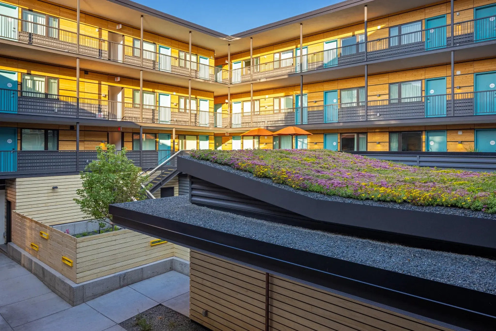 Days Inn of University Missoula