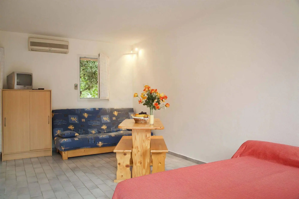 Residence Riviera
