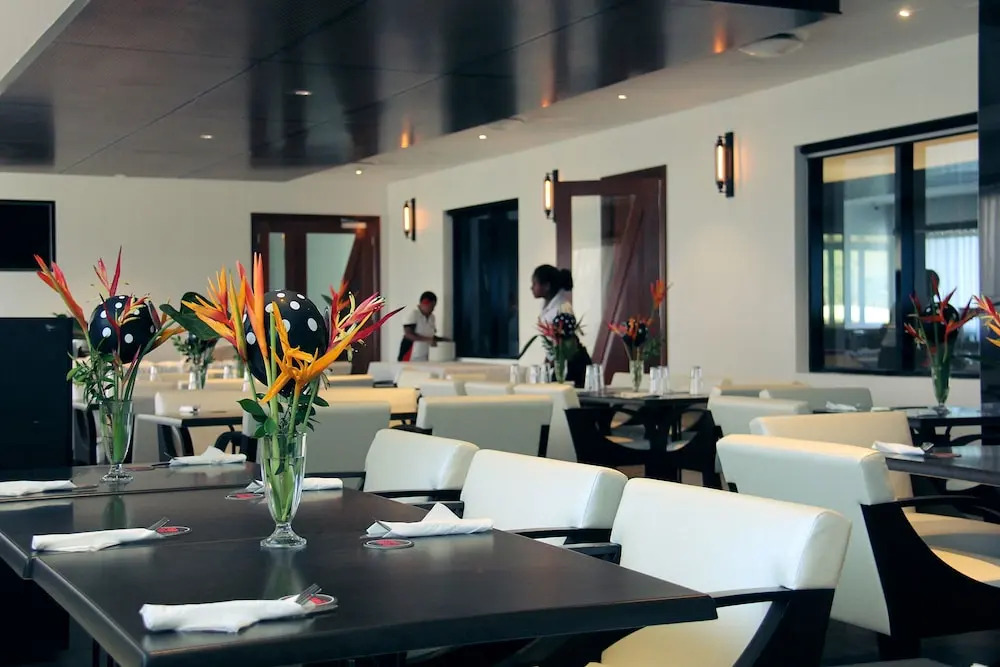 Citi Boutique Hotel - Lahara Avenue