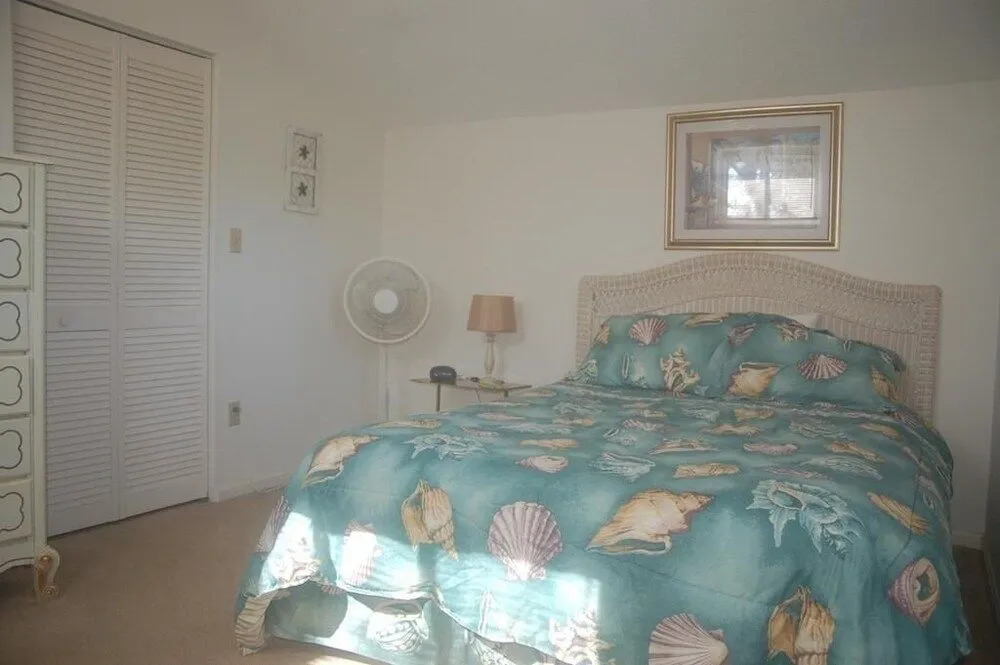 Sunshine Lighthouse #52617 - 3 Br Home