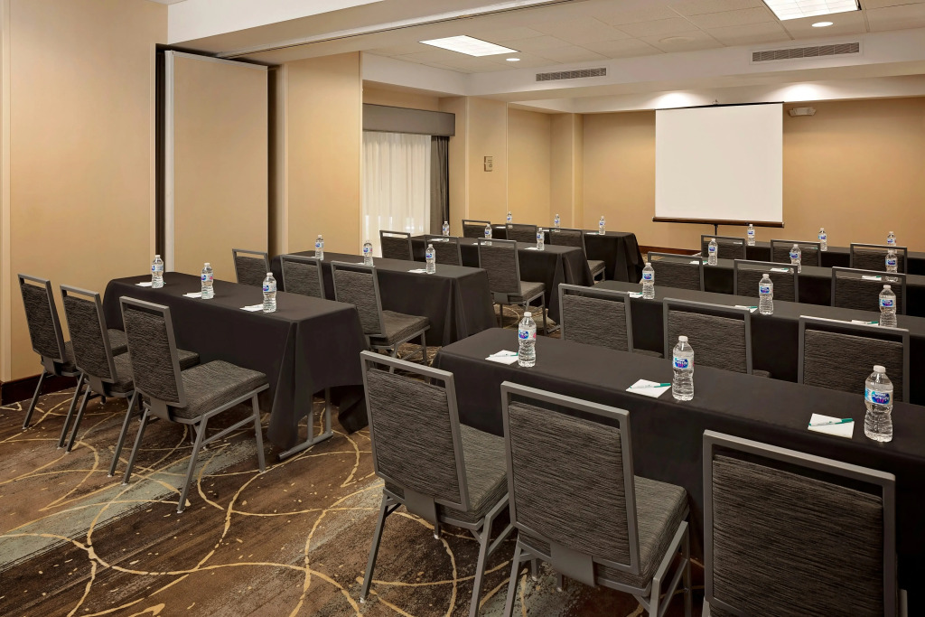 Homewood Suites by Hilton Orlando Maitland