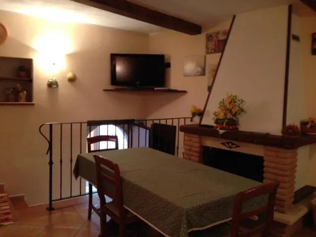 Il Borgo 30