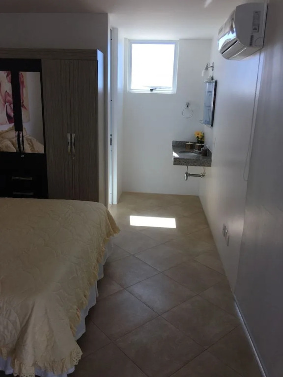 Vacation Home en Porto das Dunas
