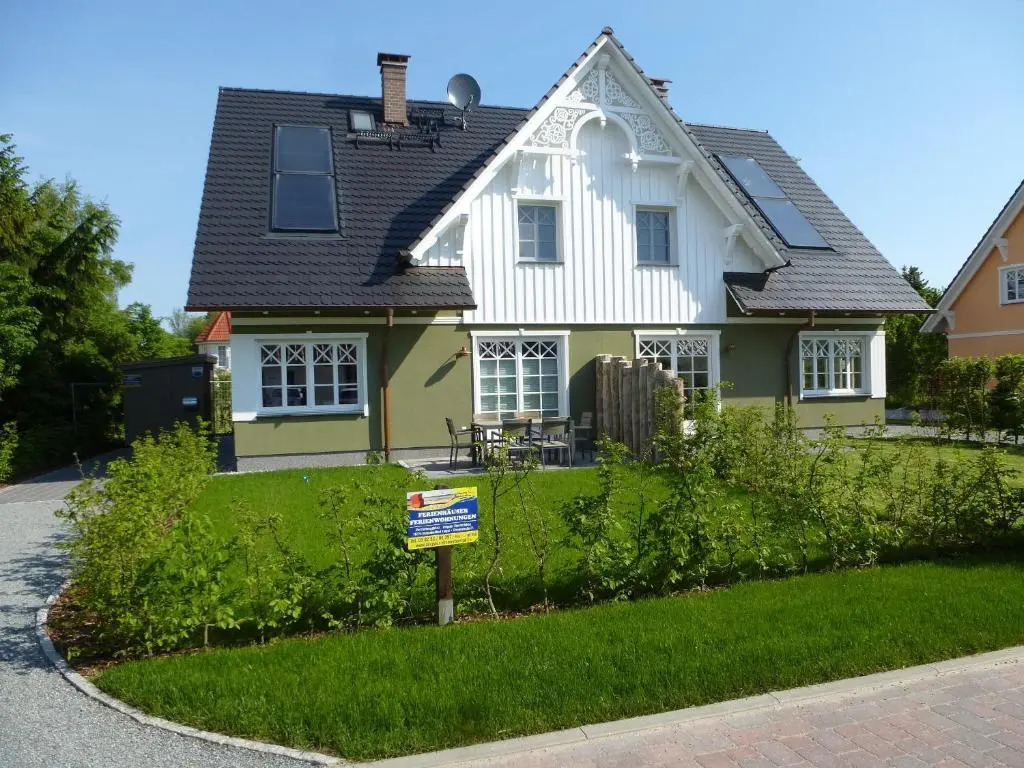 Lindenstr_ _Lille Hus 1_