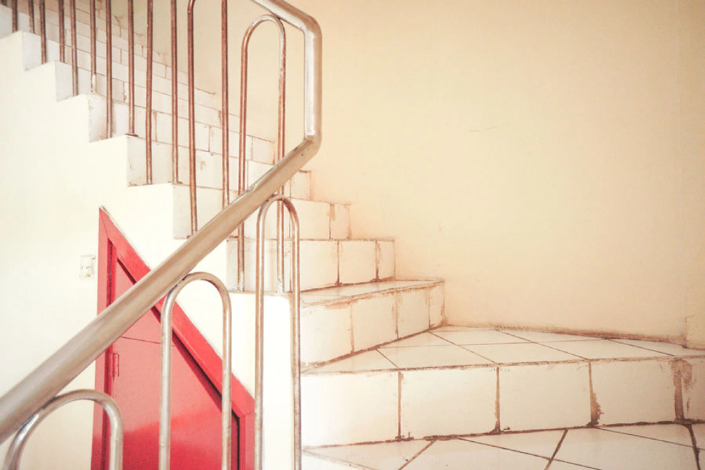 RedDoorz near Palembang Square Mall 2