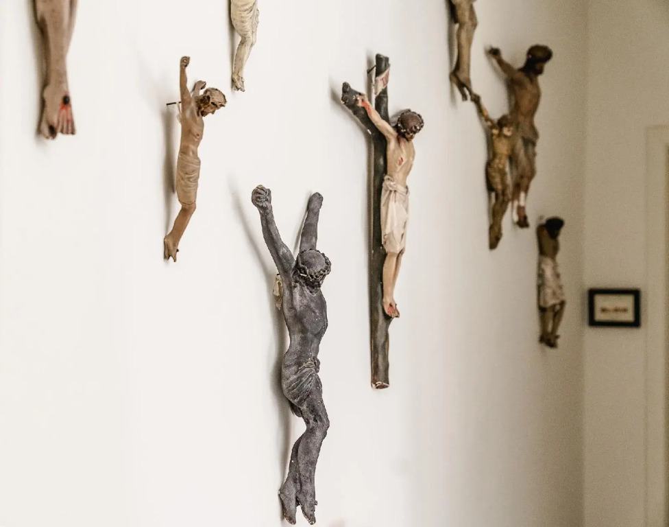 Hotel Monasterium PoortAckere Ghent