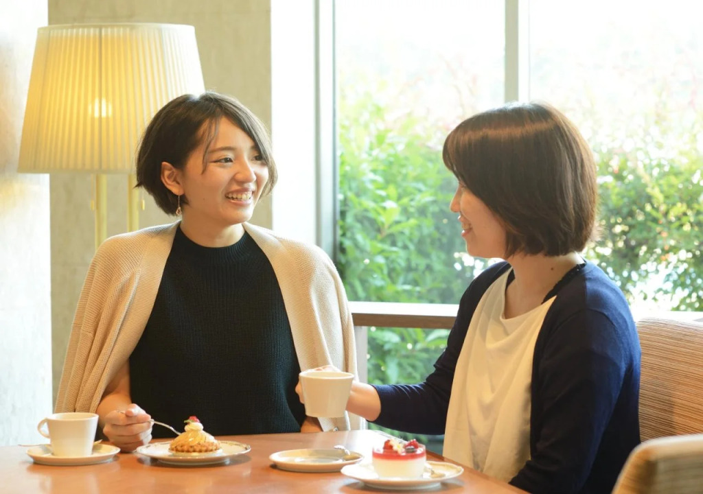 Hotel Concorde Hamamatsu