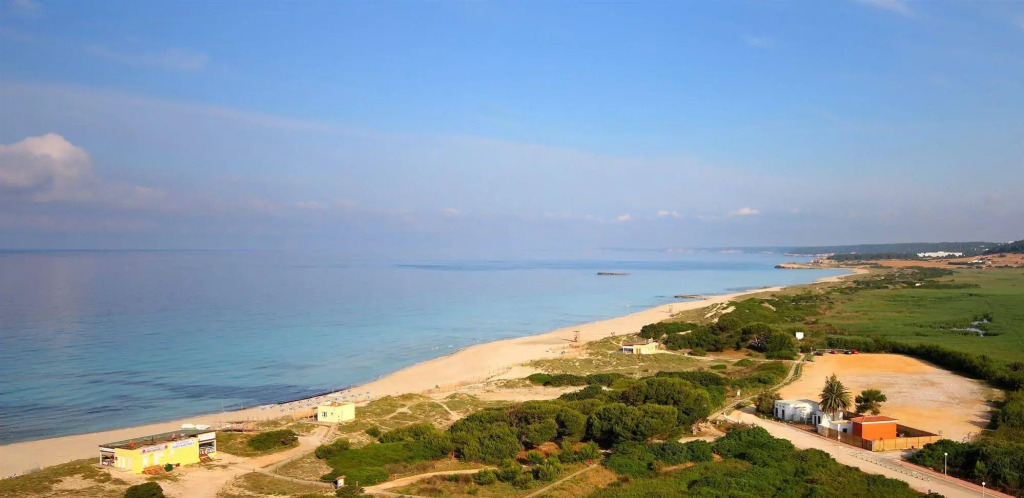 Son Bou Playa Gold by Menorca Vacations