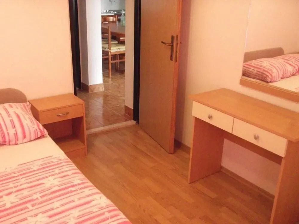 Apartments Miocic