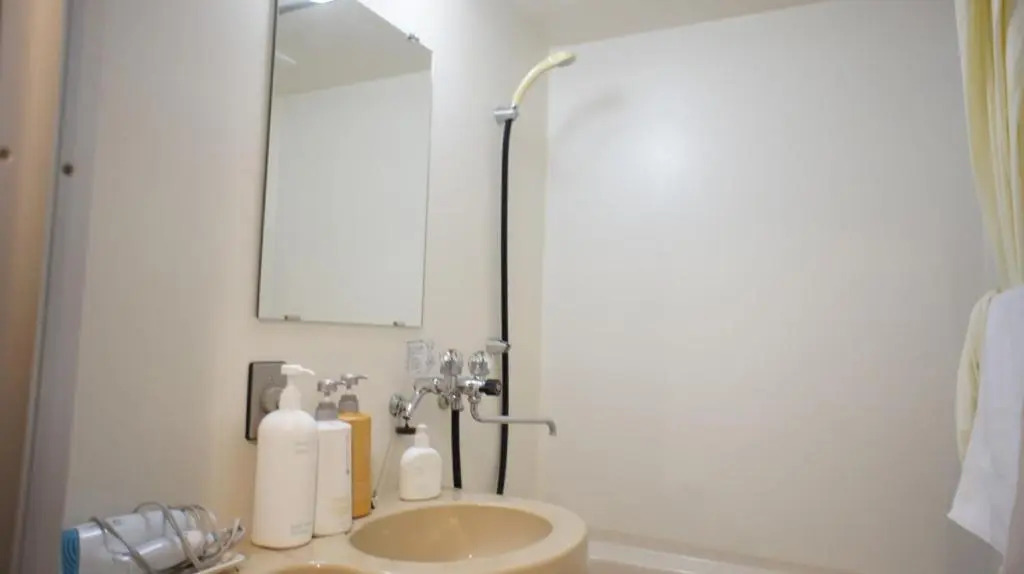 Fu days Condominium Jozankei / Vacation STAY 1442
