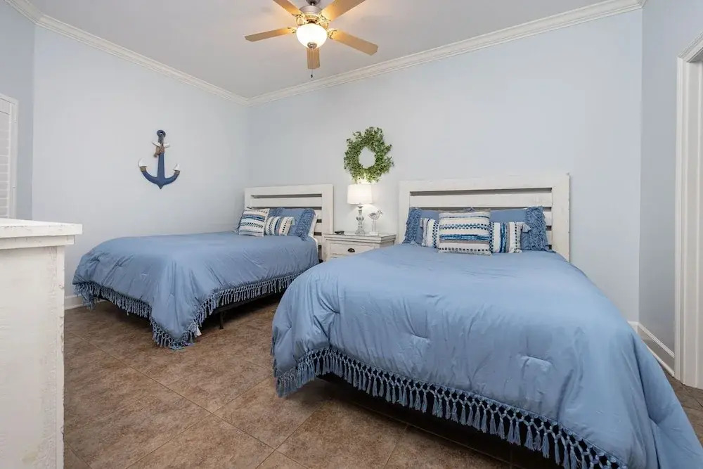 The Oasis 405 formerly Phoenix West II 405