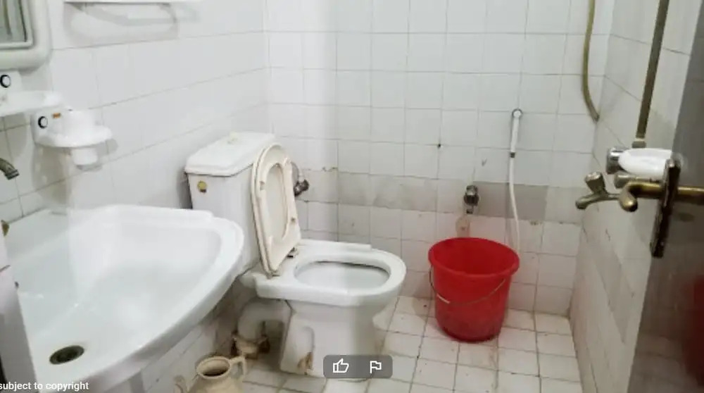 Hotel Shahzad International