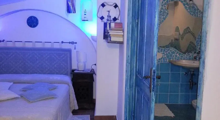 Studio Mimula