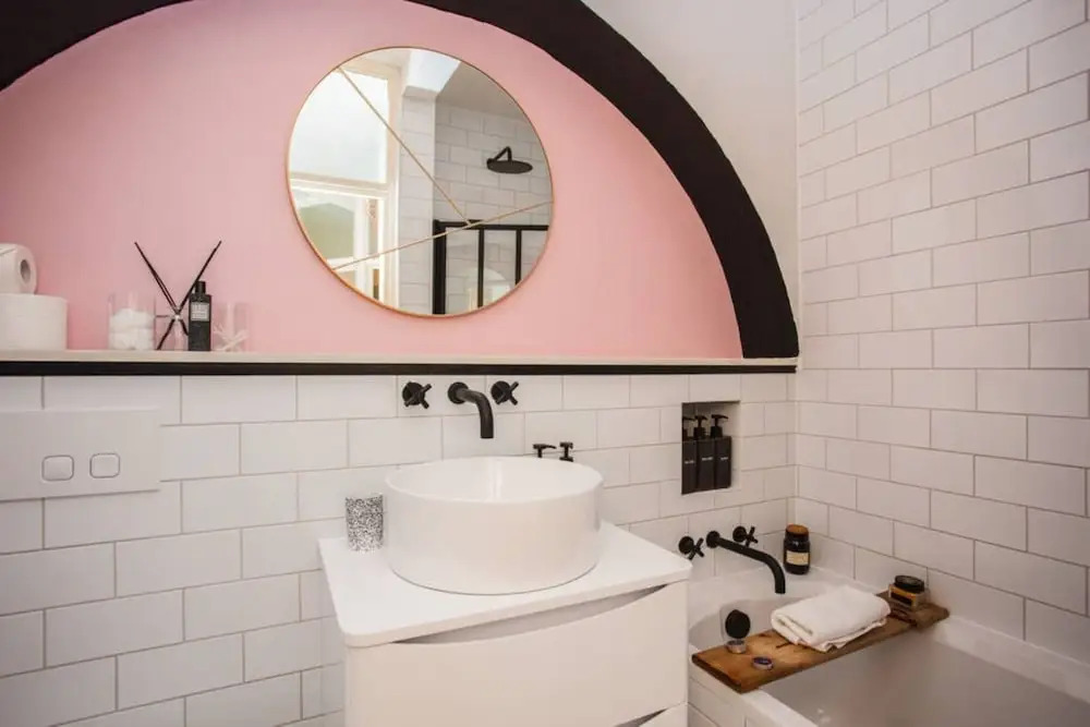 Soho 2 Bedroom Flat By Oxford Circus