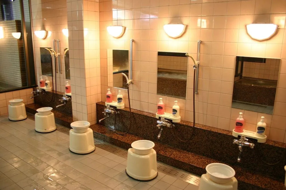 Hotel GreenGarden