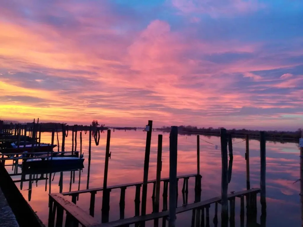 Venezia nature&beach