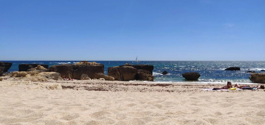 Sea View 3
