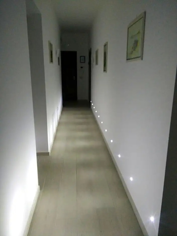 B&B del Sol
