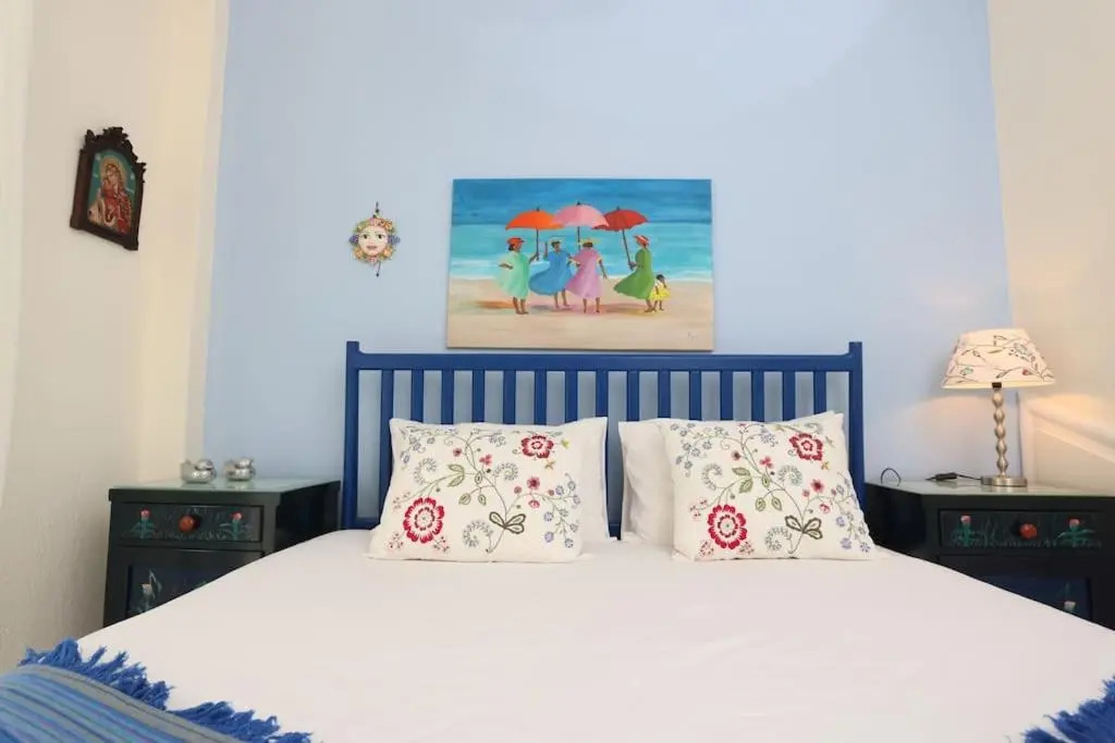 Enjoy Sea View!- Spacious 2BR Maisonette Halkidiki- Sea La Vie -