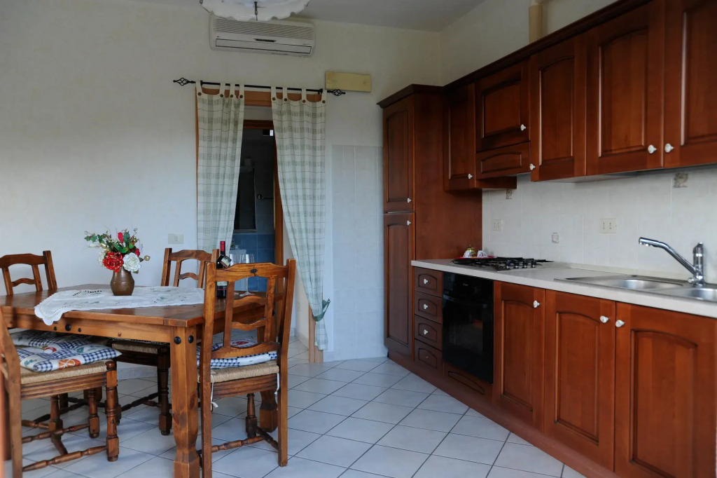 Poggio delle Rose Tuscany Relais