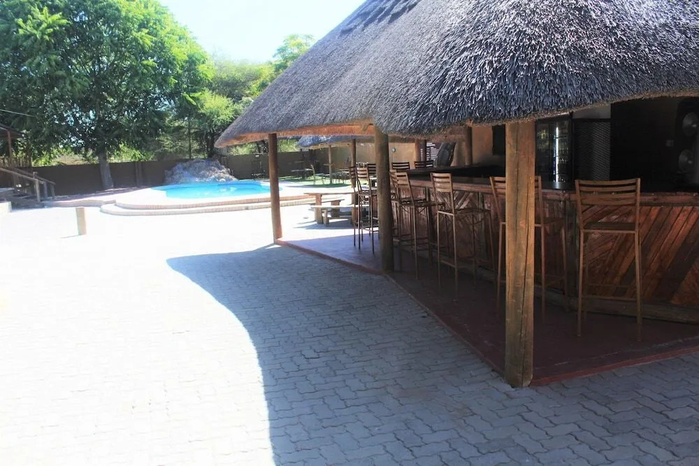 Discovery Bed and Breakfast