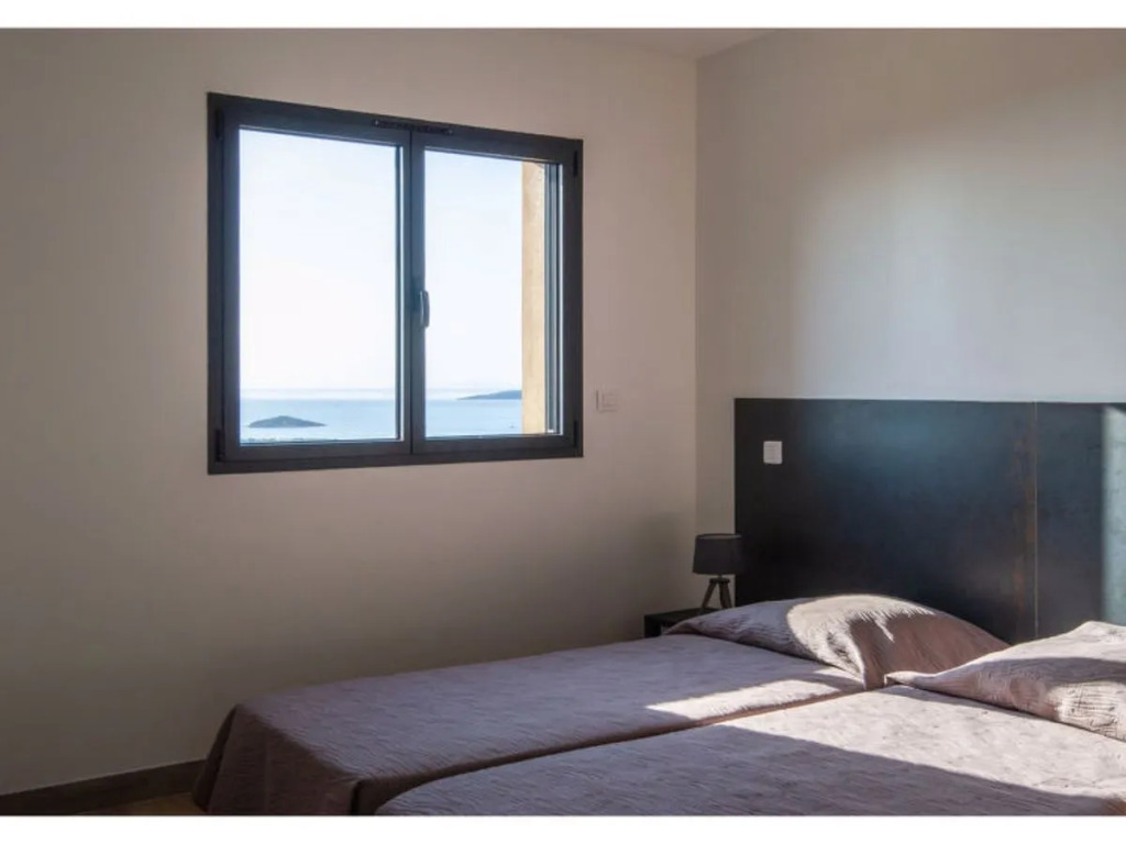 Via Mare (PVC512)