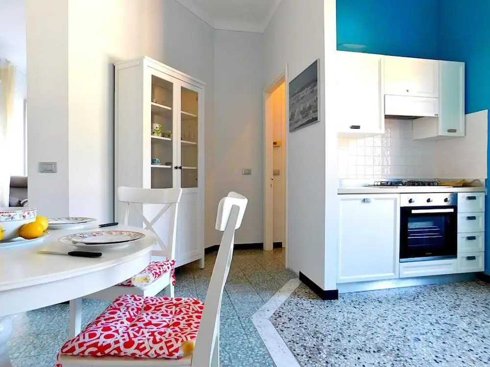 Vacanze in Villa
