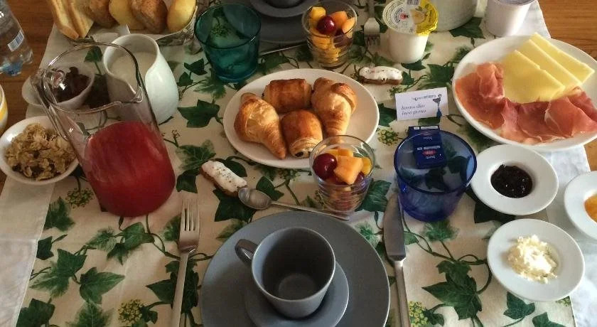 B&B la casa di Arturo