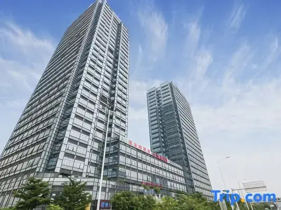 dixi-hotel